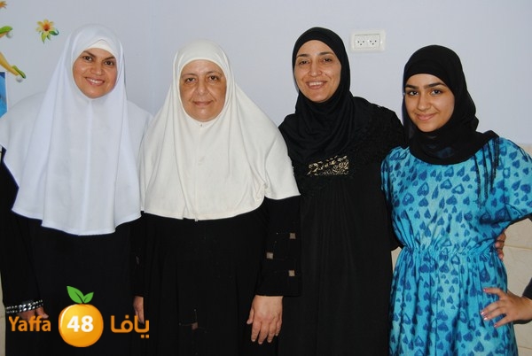 a7bab alah 703 (47).JPG